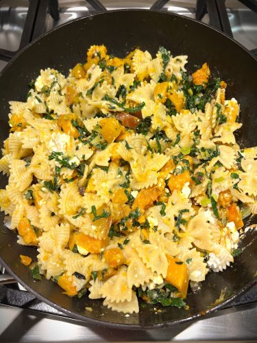 ButternutBeetSquashPasta