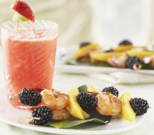 29_DB_grillingstory_072088